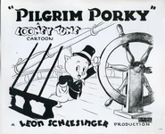 Extra2-2.jpg (145 KB) Lobby card