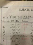 FreudyCatLeadSheetSmallCropped.jpg (12 KB) Part of the animator draft