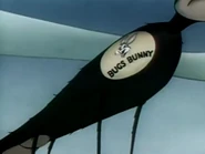 IMG 2603.png (1.23 MB)