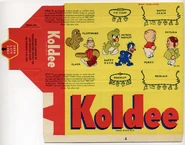 Screen Shot 2024-04-06 at 9.30.11 AM.png (2.92 MB) Fluffnums (Petunia's dog) on Koldee Ice Cream package