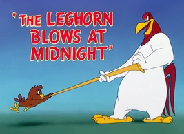 LeghornBlowsatMidnightTitle