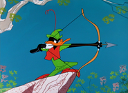 Robin hood daffy-2