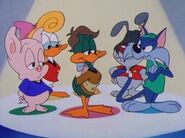 Tinytoon1-08