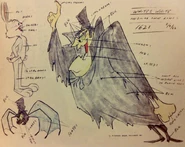 Tumblr n0unr6uFVI1s92nono1 1280.png (966 KB) Color guide, circa 1962