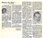 WCN - July 1962.jpg (162 KB) July 1962