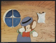 306-PC1.png (5.25 MB) Production cel