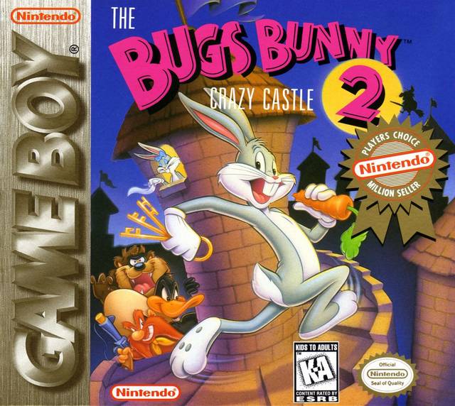 Play Crazy Bugs II • for Free • Online •