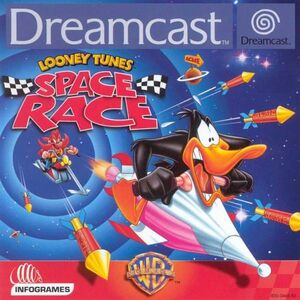 600px-Looney Tunes Space Race.jpg