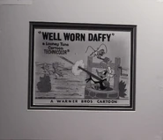 Lobby card