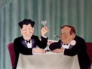 9FCAC1C6-E150-41AD-B2FA-61AD41C20695.jpeg (154 KB) Hollywood Steps Out (1940), with Leon Schlesinger