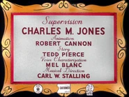 BugsBunnyandtheThreeBearsCredits.png (1.88 MB)