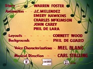 HurdyGurdyHareCredits1.png (1.69 MB)