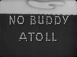 Lt no buddy atoll