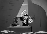 Pilgrimporky1.jpg (6 KB)