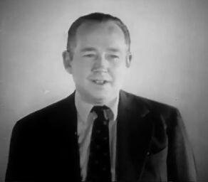 Sid sutherland.jpg