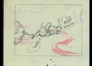 Bandicam 2020-02-25 14-13-05-552.jpg (71 KB)