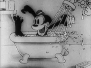 Bosko-sinkininthebathtub1930.jpg (33 KB) Bosko