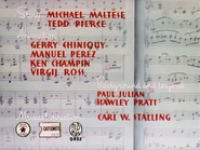 HolidayForShoestringsCredits1.png (1.34 MB)