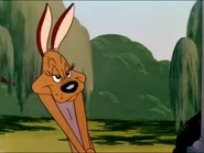 IMG 2688.png (2.46 MB)