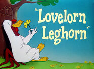 Lovelorn-Leghorn-600