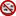 NoRestorationIcon