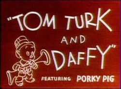 TomTurkandDaffy