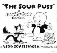 11017869 479062035600592 2702828525286251309 n.jpg (31 KB) Lobby card