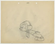 306-PD2.png (995 KB) Production drawing