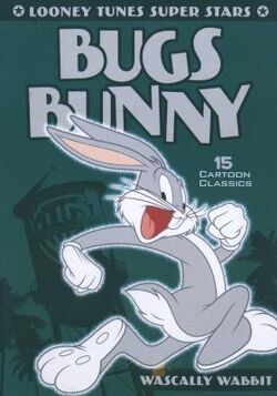looney tunes wiki fandom