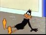 Daffy Rents SS 31