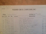 DesignForLeavingLeadSheet2.jpg (234 KB) Animator draft