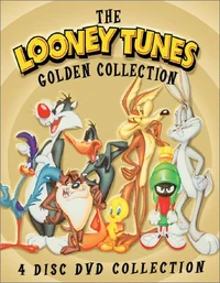 GoldenLooney