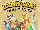 Looney Tunes Golden Collection