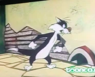 Gonzales' Tamales in Tooncast.png (505 KB) "Gonzales' Tamales" as shown on Tooncast