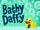 Bathy Daffy