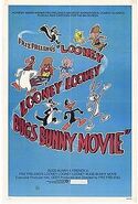 Looney Bugs Bunny Movie