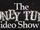 The Looney Tunes Video Show