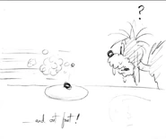 Porky's Party Storyboard 65.jpg (38 KB)