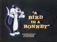 The Bugs Bunny/Road Runner Show (Final Season)