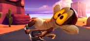 01 looney 05.jpg (135 KB)