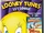 Looney Tunes Let Loose