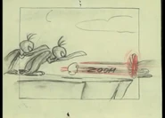 Bandicam 2020-02-25 14-07-28-480.jpg (73 KB)