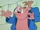 Buddy Boar