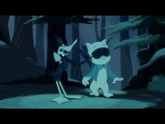 Imageqoqo.jpg (250 KB) Daffy takes Porky to dig for truffles