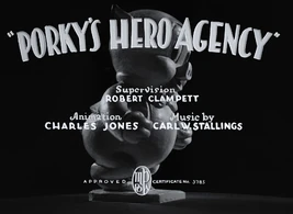 PorkysHeroAgencyTitle