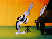 Rhapsody Rabbit.png