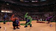 Space-jam-disneyscreencaps.com-6299