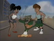 TTSBS-5.png (286 KB)