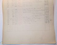 TheShellShockedEggLeadSheet4.jpg (230 KB)