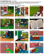 Windblown Hare 2.jpg (179 KB)